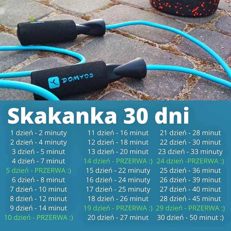 SkakankaPlanTreningowy30dnii
